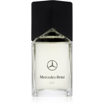 Mercedes-Benz Air Eau de Parfum pentru bărbați